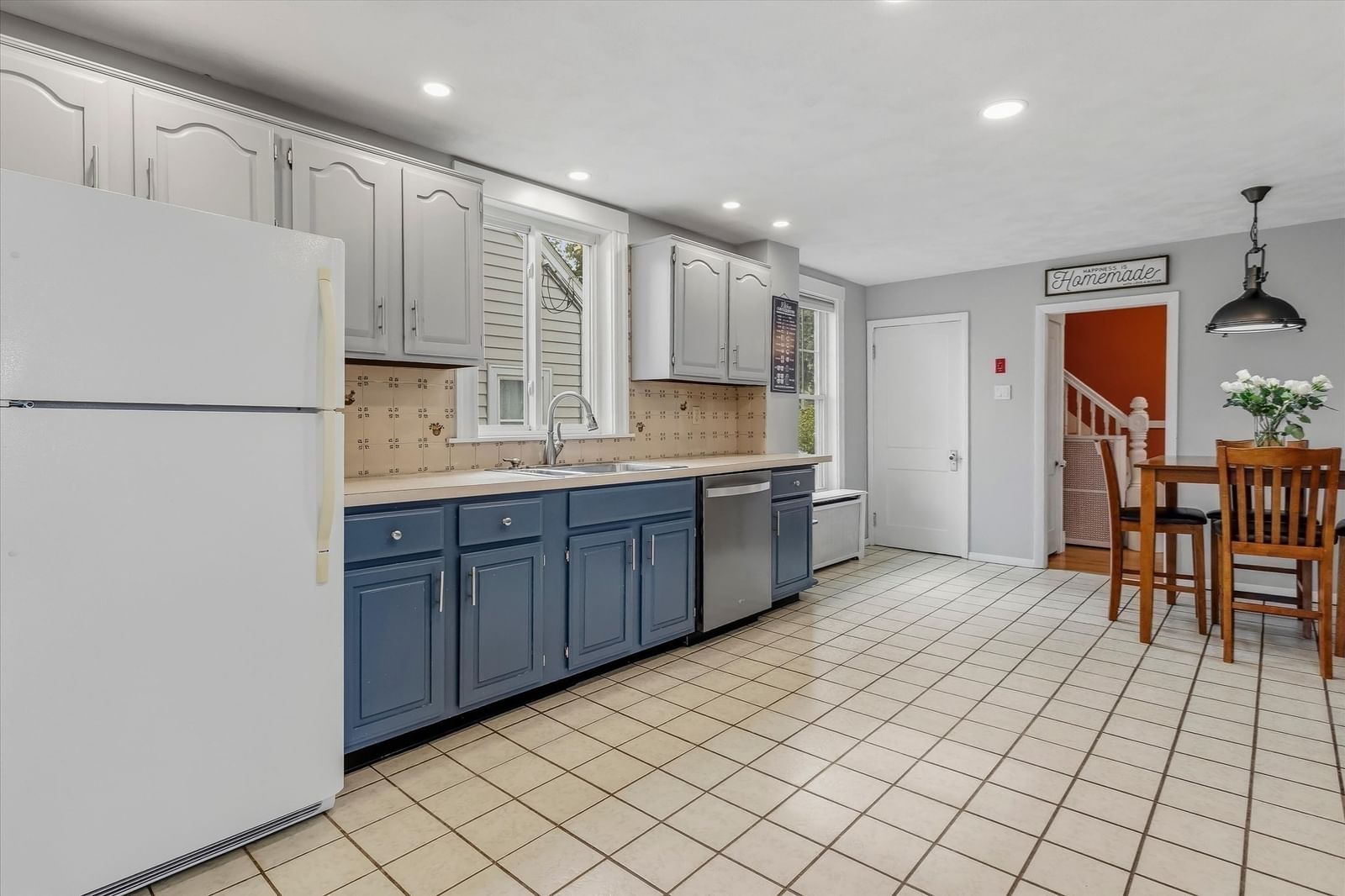 5 Mooney Avenue Salem — Photo 16 of 41