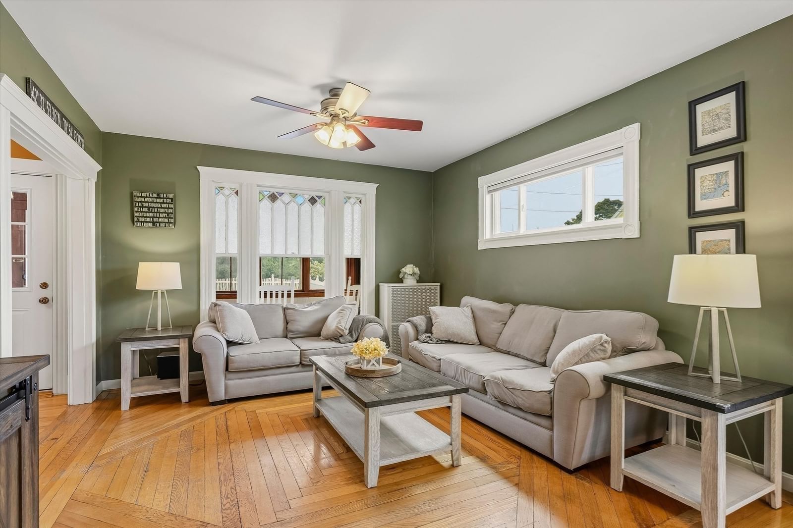 5 Mooney Avenue Salem — Photo 2 of 41