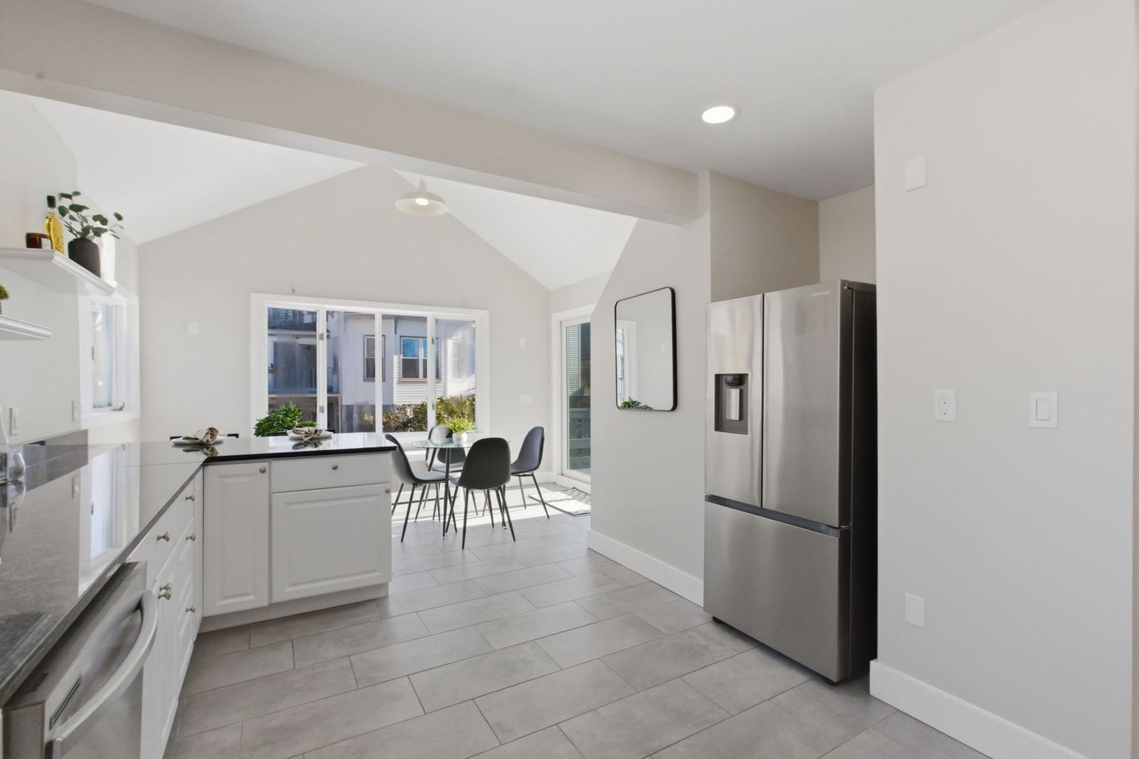 15 S Fairview St #3 Boston — Photo 11 of 42