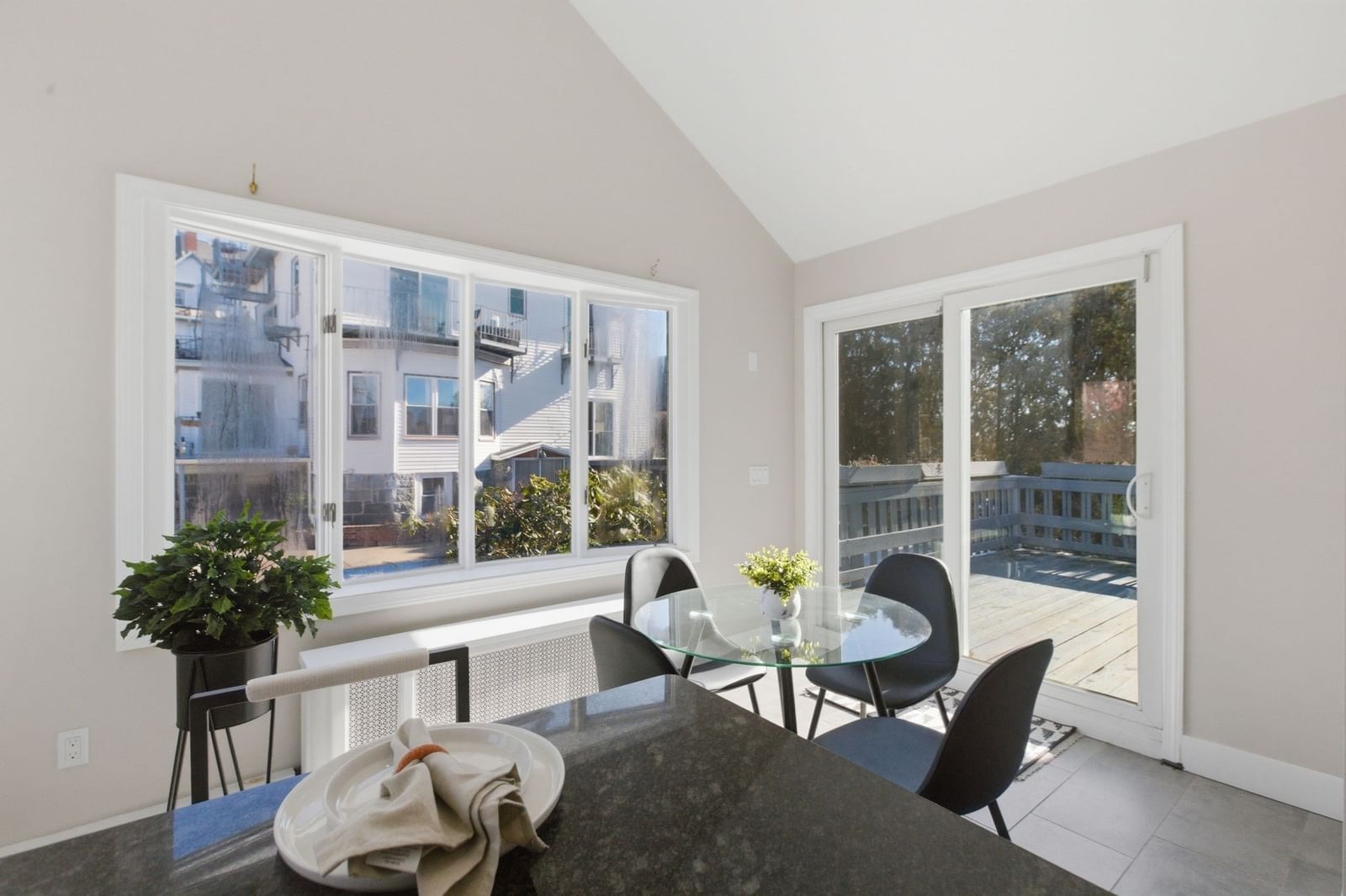 15 S Fairview St #3 Boston — Photo 12 of 42