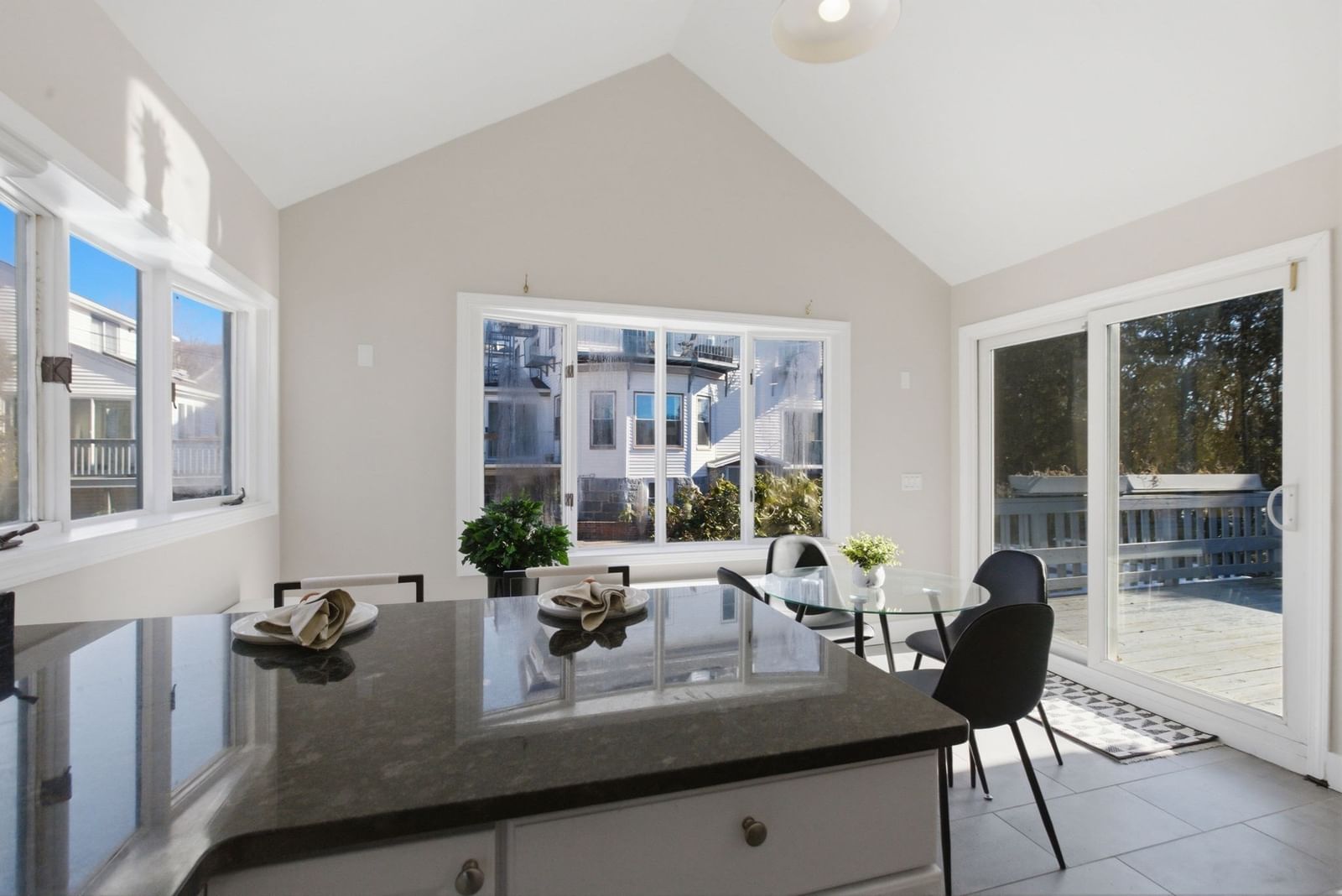 15 S Fairview St #3 Boston — Photo 13 of 42