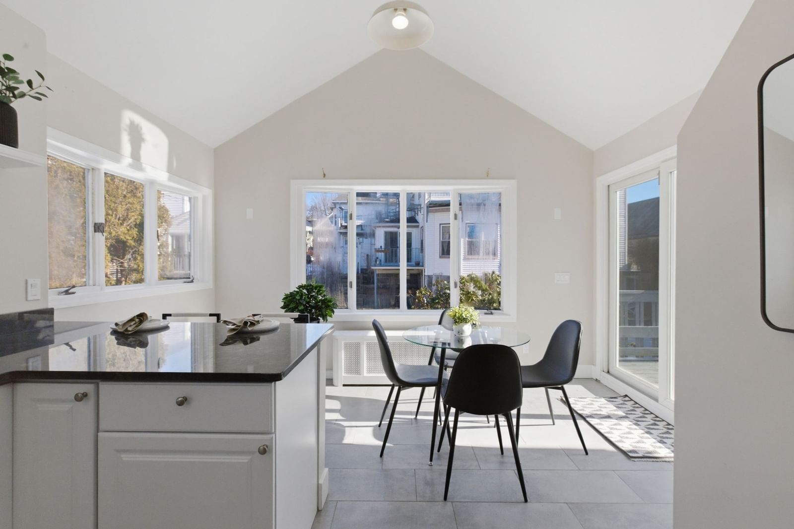 15 S Fairview St #3 Boston — Photo 14 of 42