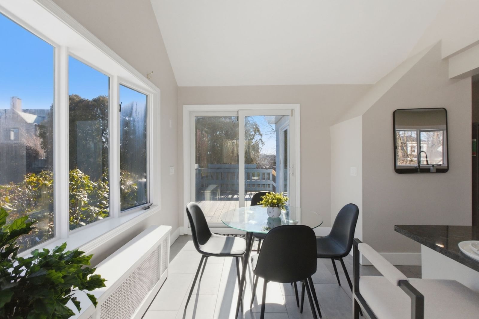 15 S Fairview St #3 Boston — Photo 15 of 42