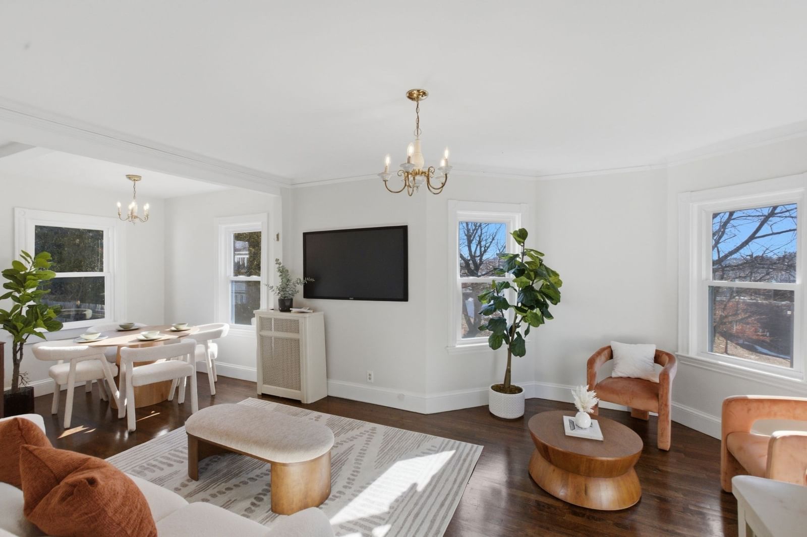 15 S Fairview St #3 Boston — Photo 16 of 42