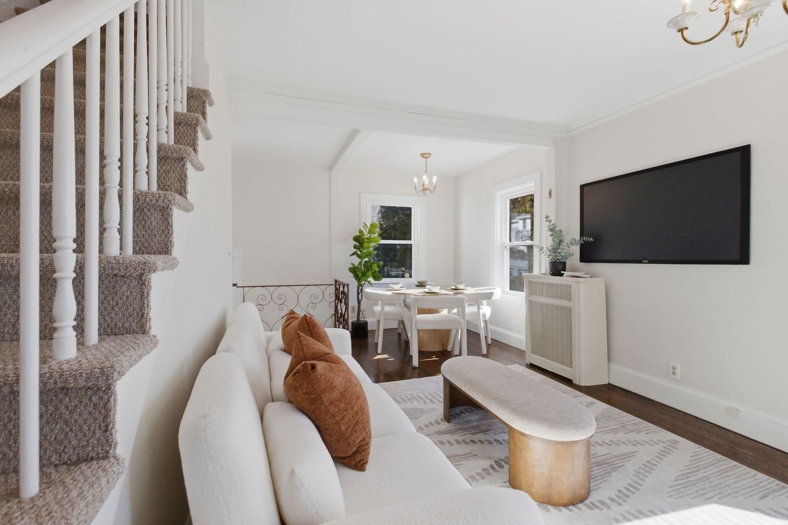 15 S Fairview St #3 Boston — Photo 17 of 42