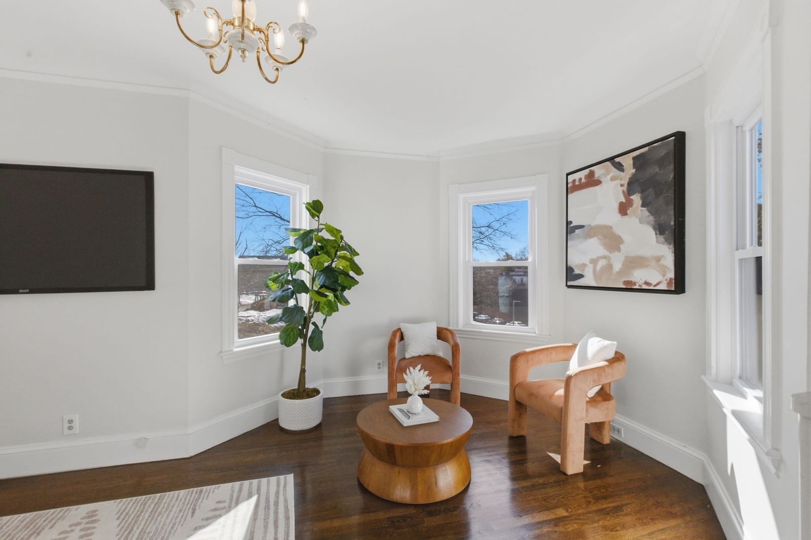15 S Fairview St #3 Boston — Photo 18 of 42