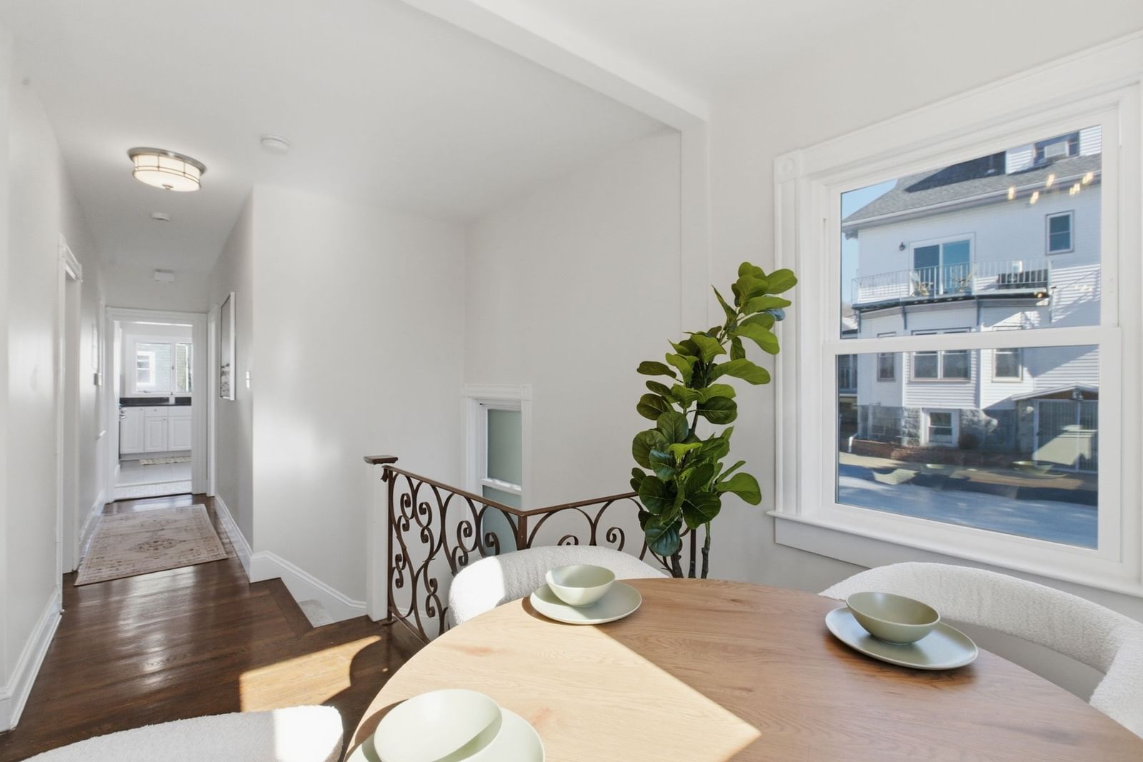 15 S Fairview St #3 Boston — Photo 19 of 42