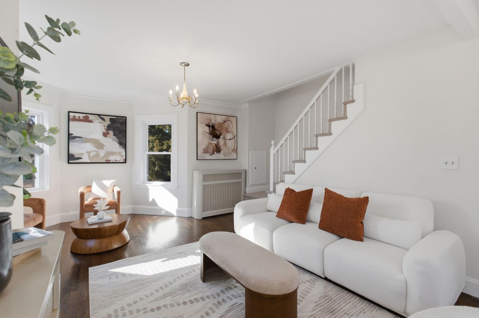 15 S Fairview St #3 Boston — Photo 20 of 42