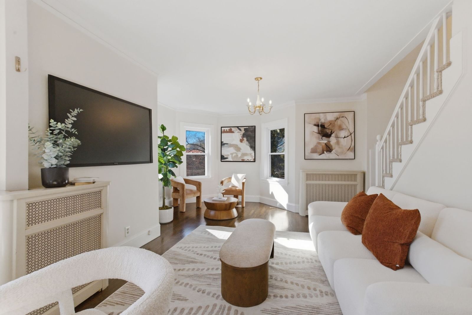 15 S Fairview St #3 Boston — Photo 21 of 42