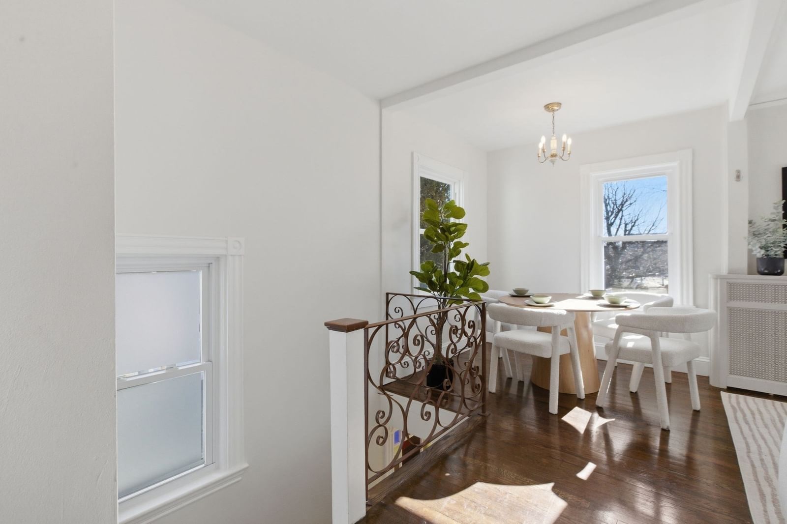 15 S Fairview St #3 Boston — Photo 23 of 42