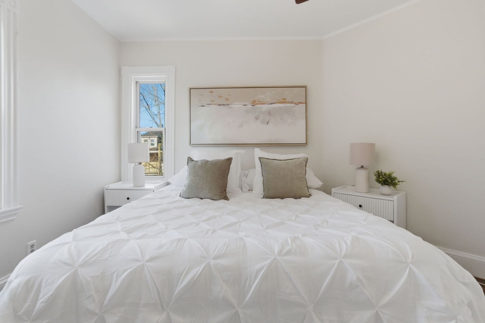 15 S Fairview St #3 Boston — Photo 24 of 42