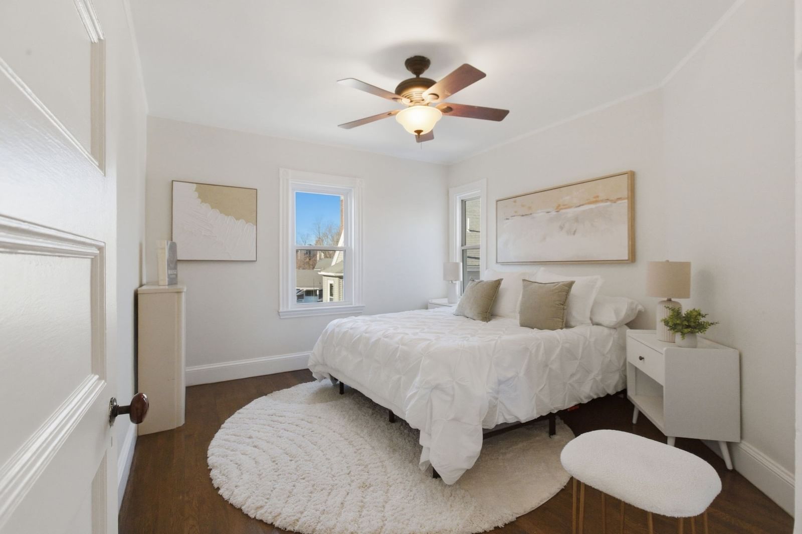 15 S Fairview St #3 Boston — Photo 25 of 42