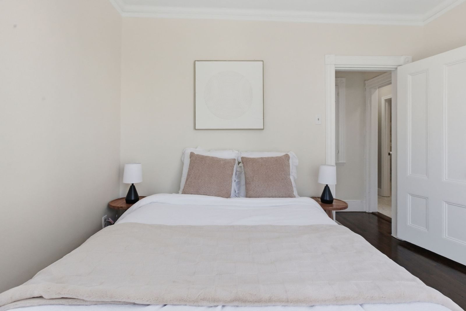 15 S Fairview St #3 Boston — Photo 26 of 42