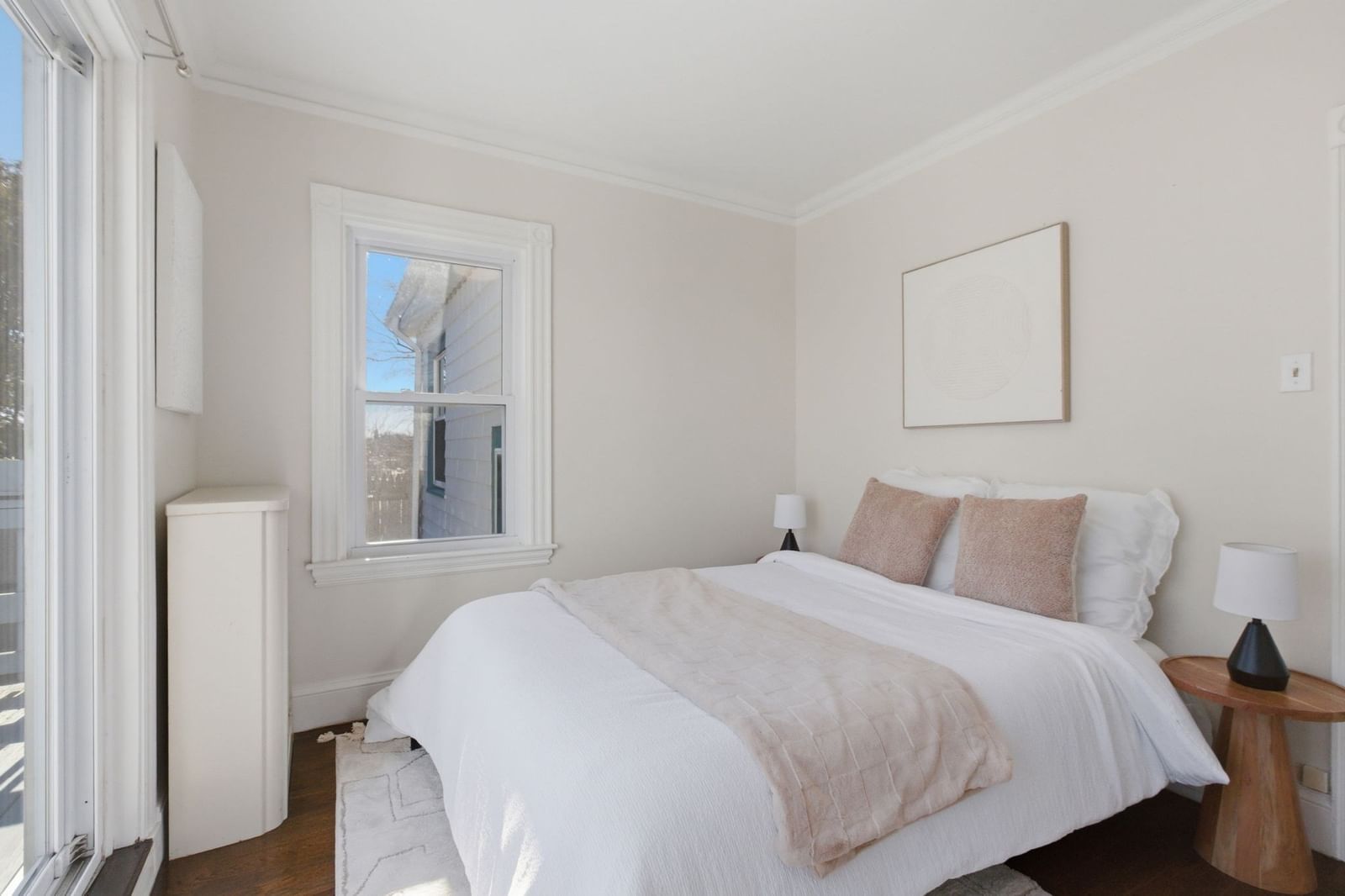 15 S Fairview St #3 Boston — Photo 27 of 42