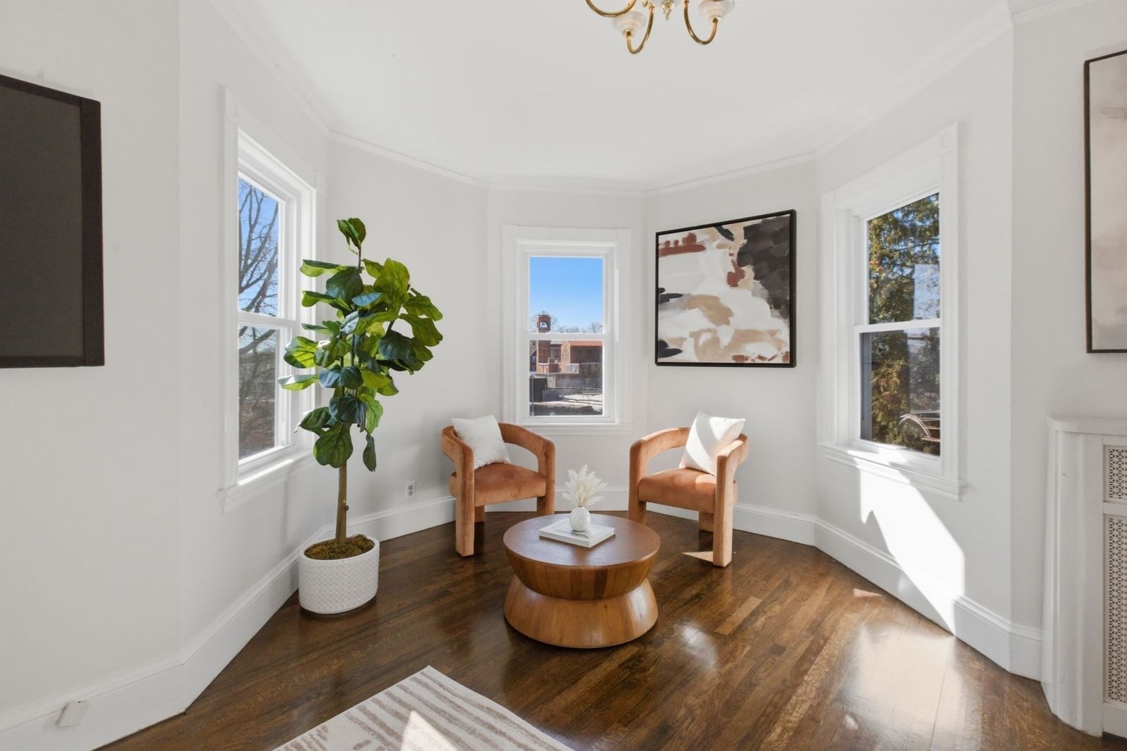 15 S Fairview St #3 Boston — Photo 3 of 42