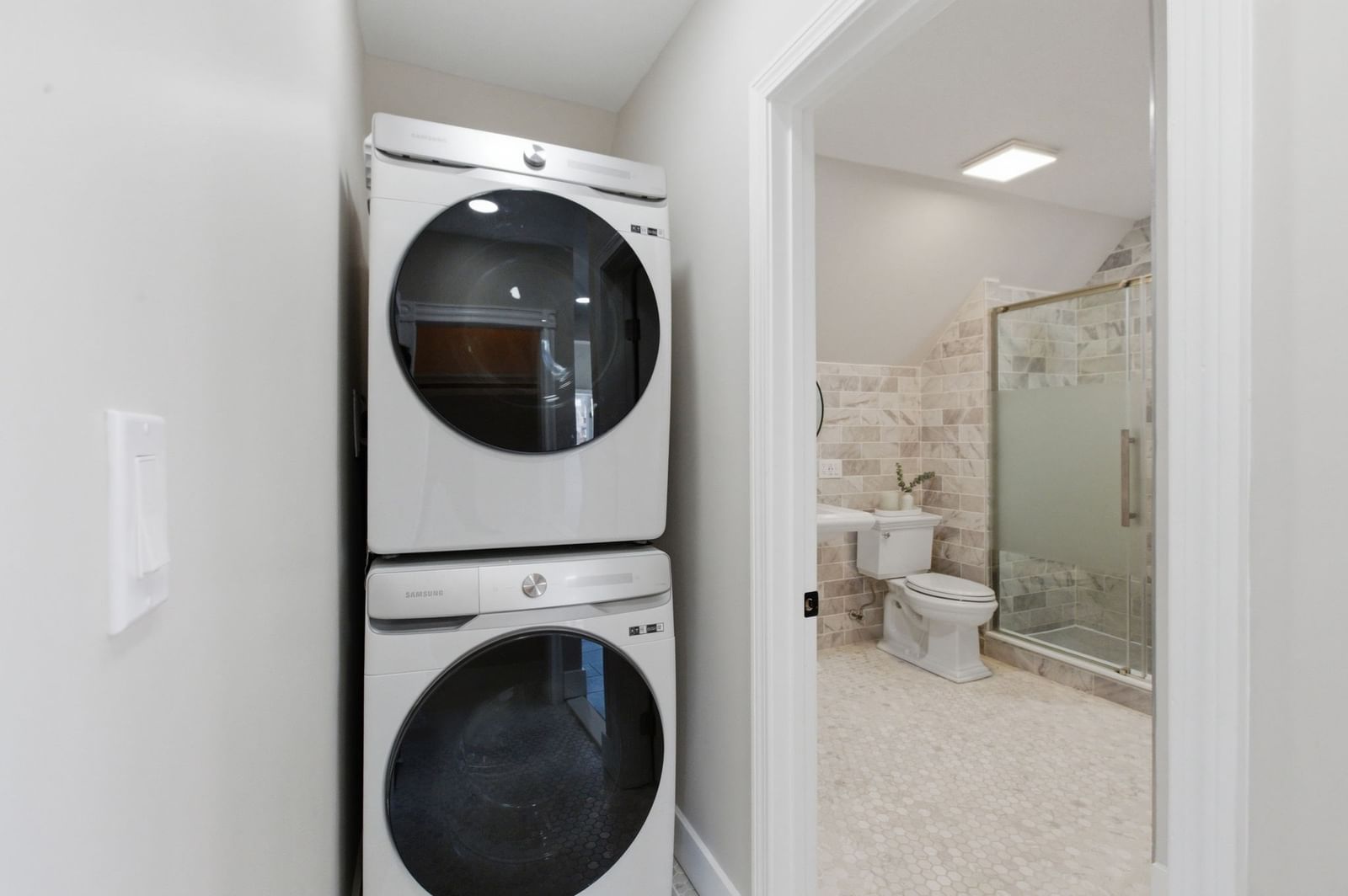 15 S Fairview St #3 Boston — Photo 31 of 42