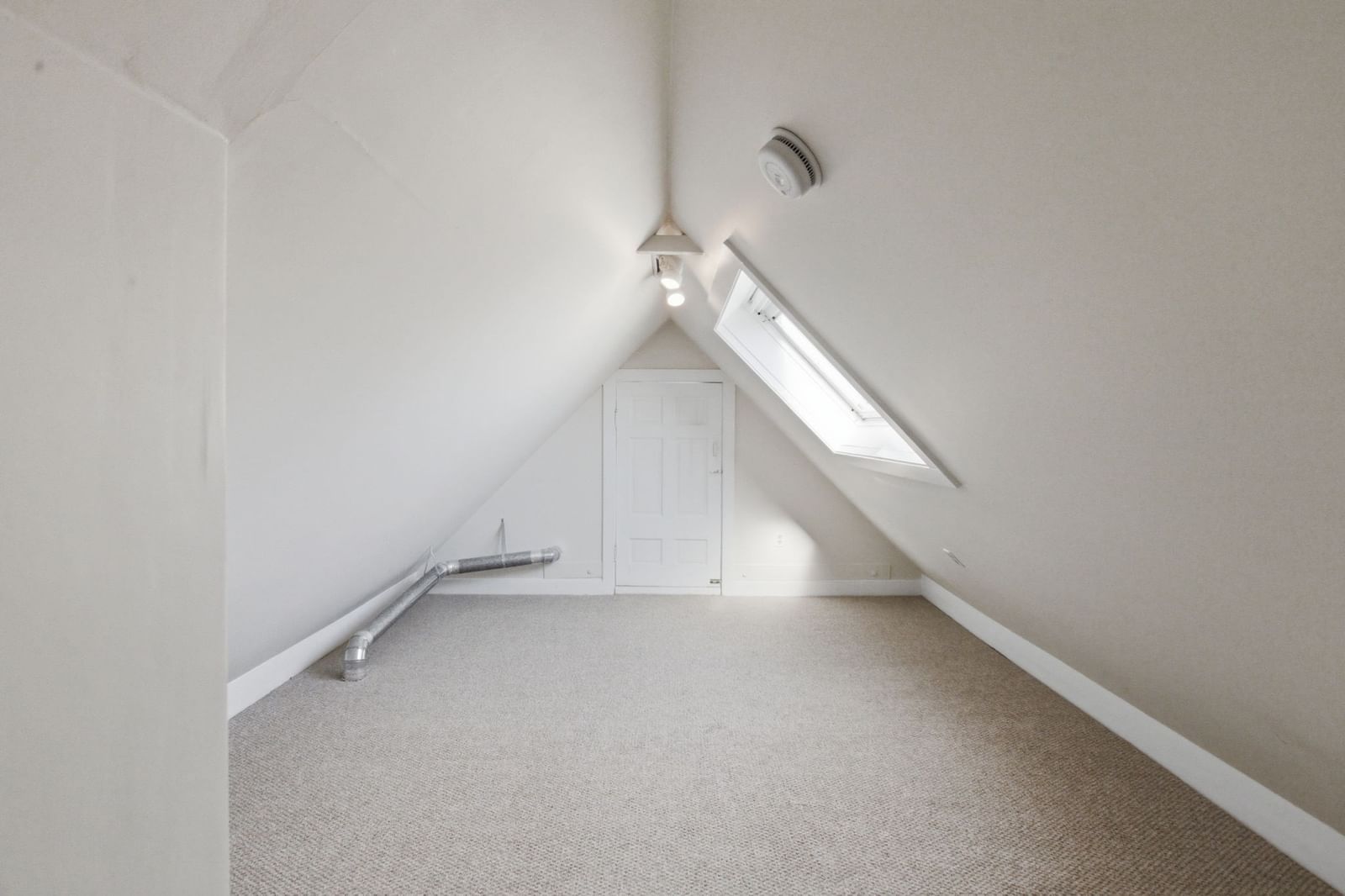 15 S Fairview St #3 Boston — Photo 33 of 42