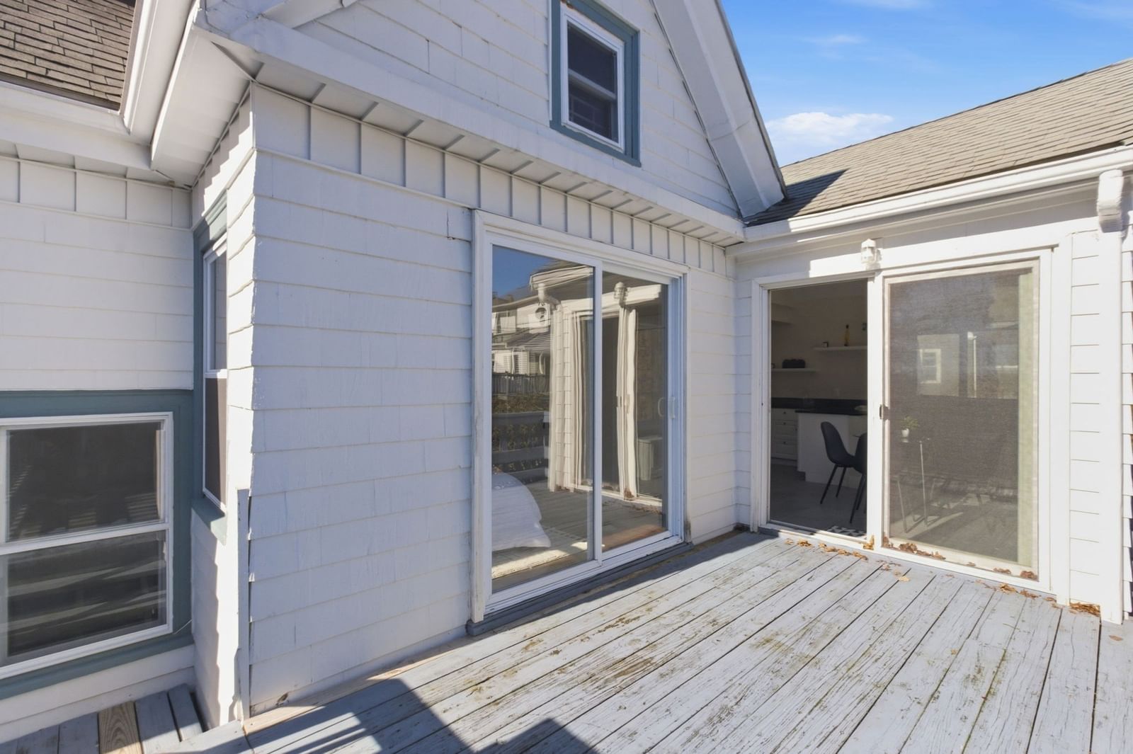 15 S Fairview St #3 Boston — Photo 41 of 42