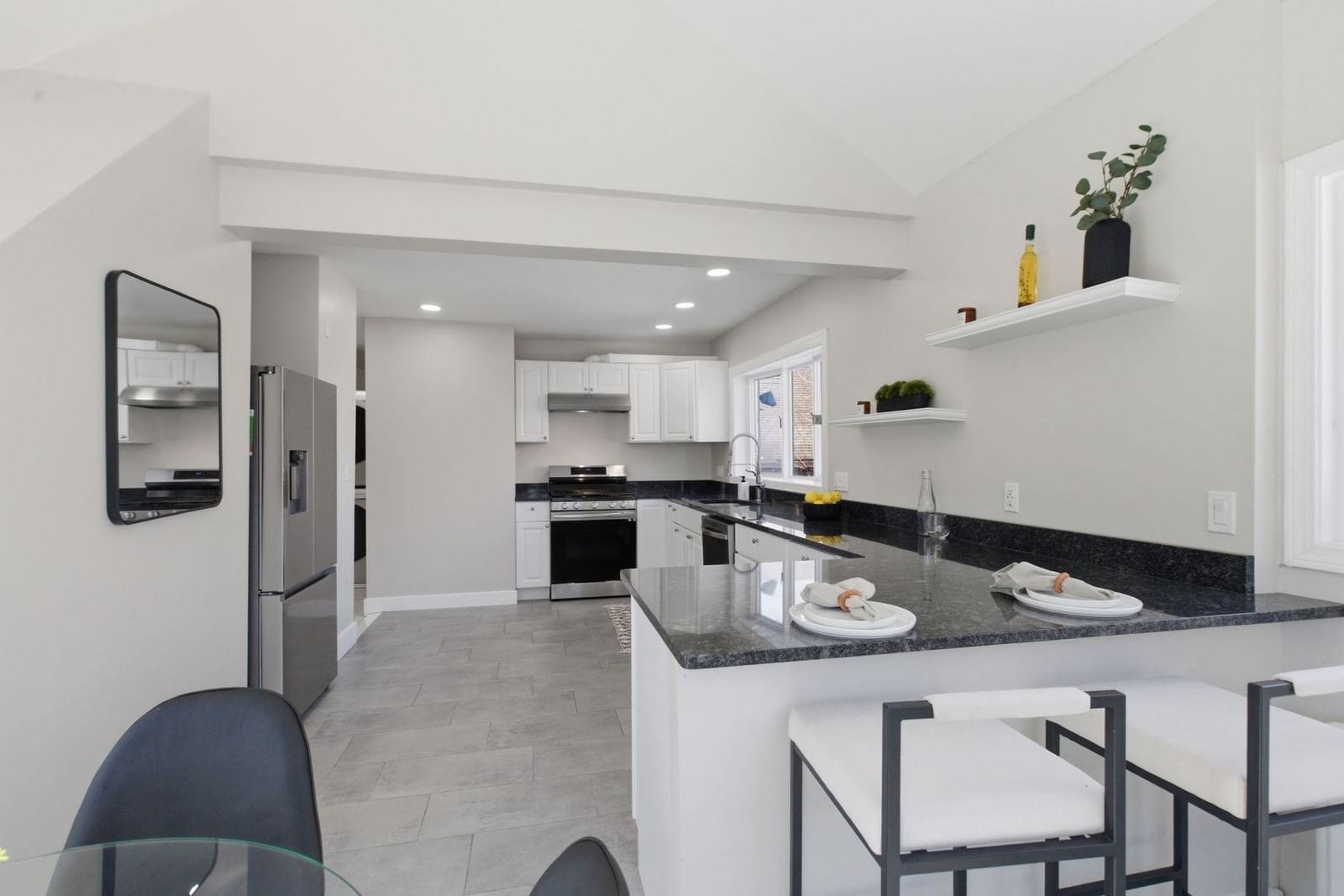 15 S Fairview St #3 Boston — Photo 7 of 42