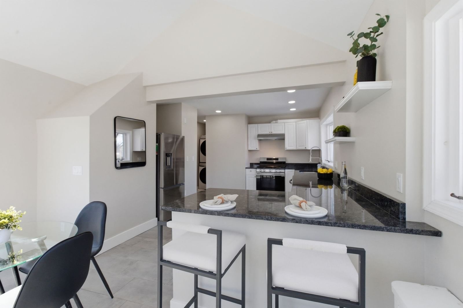 15 S Fairview St #3 Boston — Photo 8 of 42