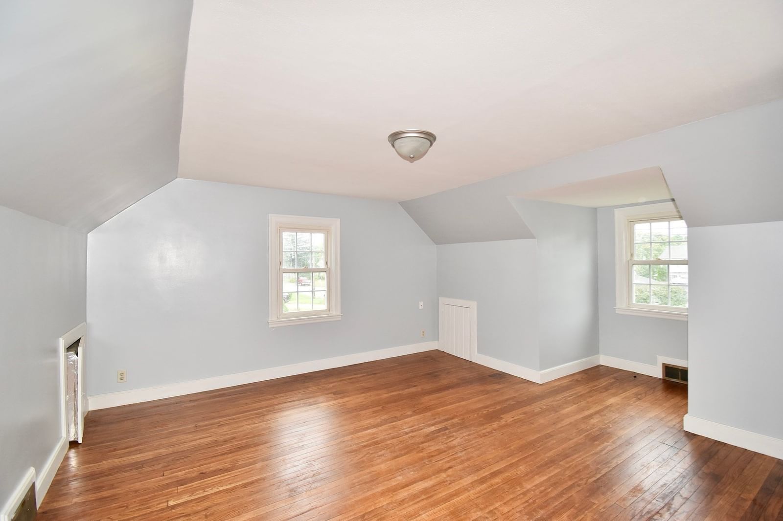 67 Temby St Springfield — Photo 10 of 28
