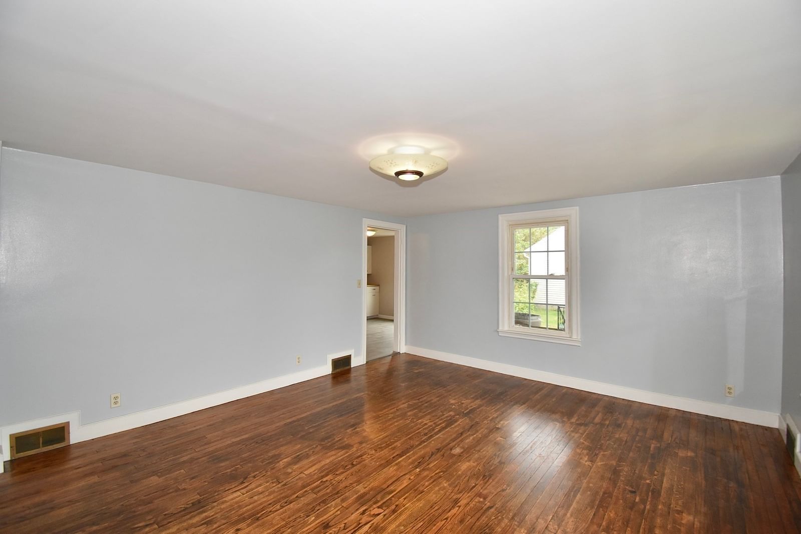 67 Temby St Springfield — Photo 15 of 28