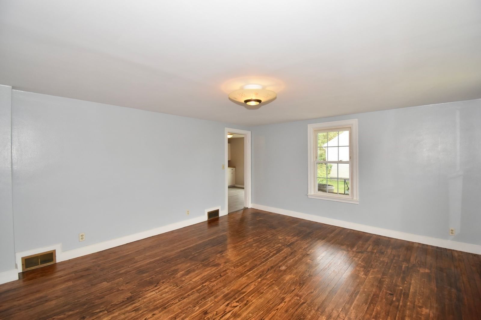 67 Temby St Springfield — Photo 16 of 28
