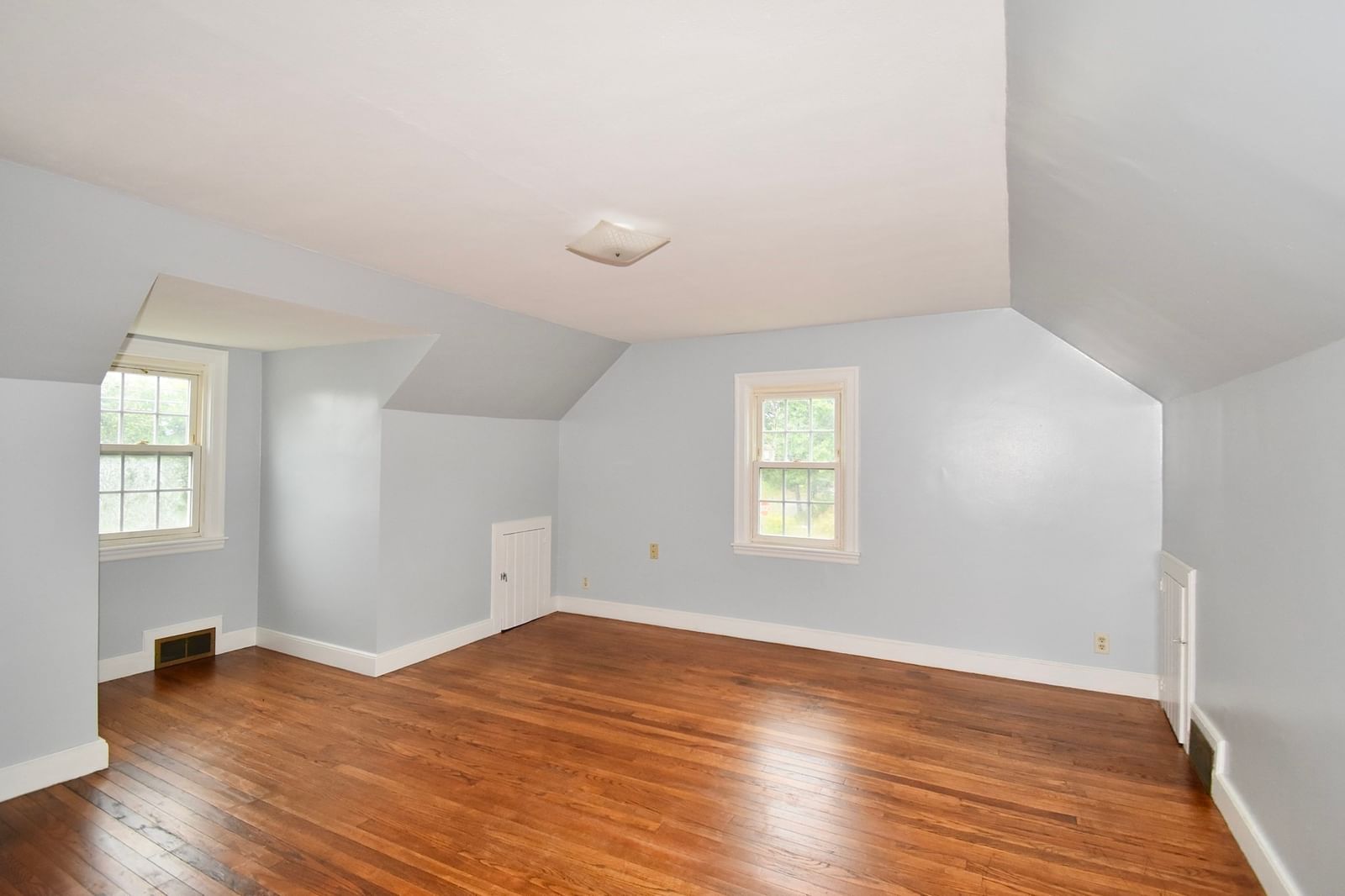 67 Temby St Springfield — Photo 17 of 28