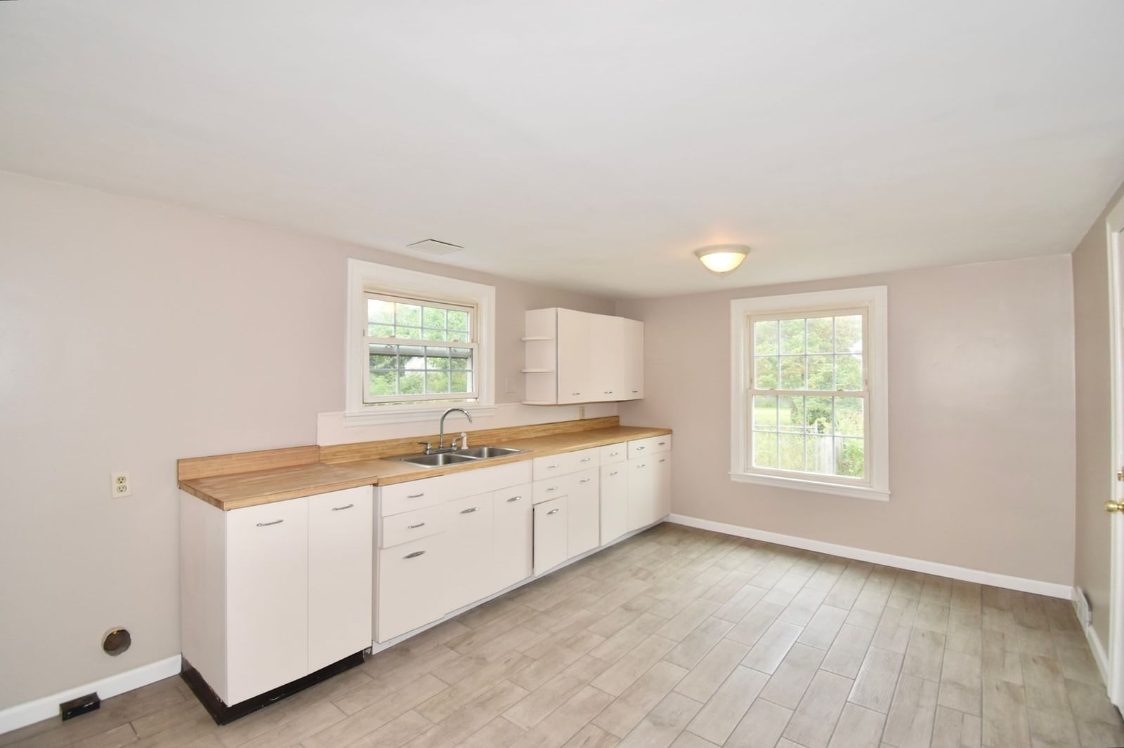67 Temby St Springfield — Photo 20 of 28