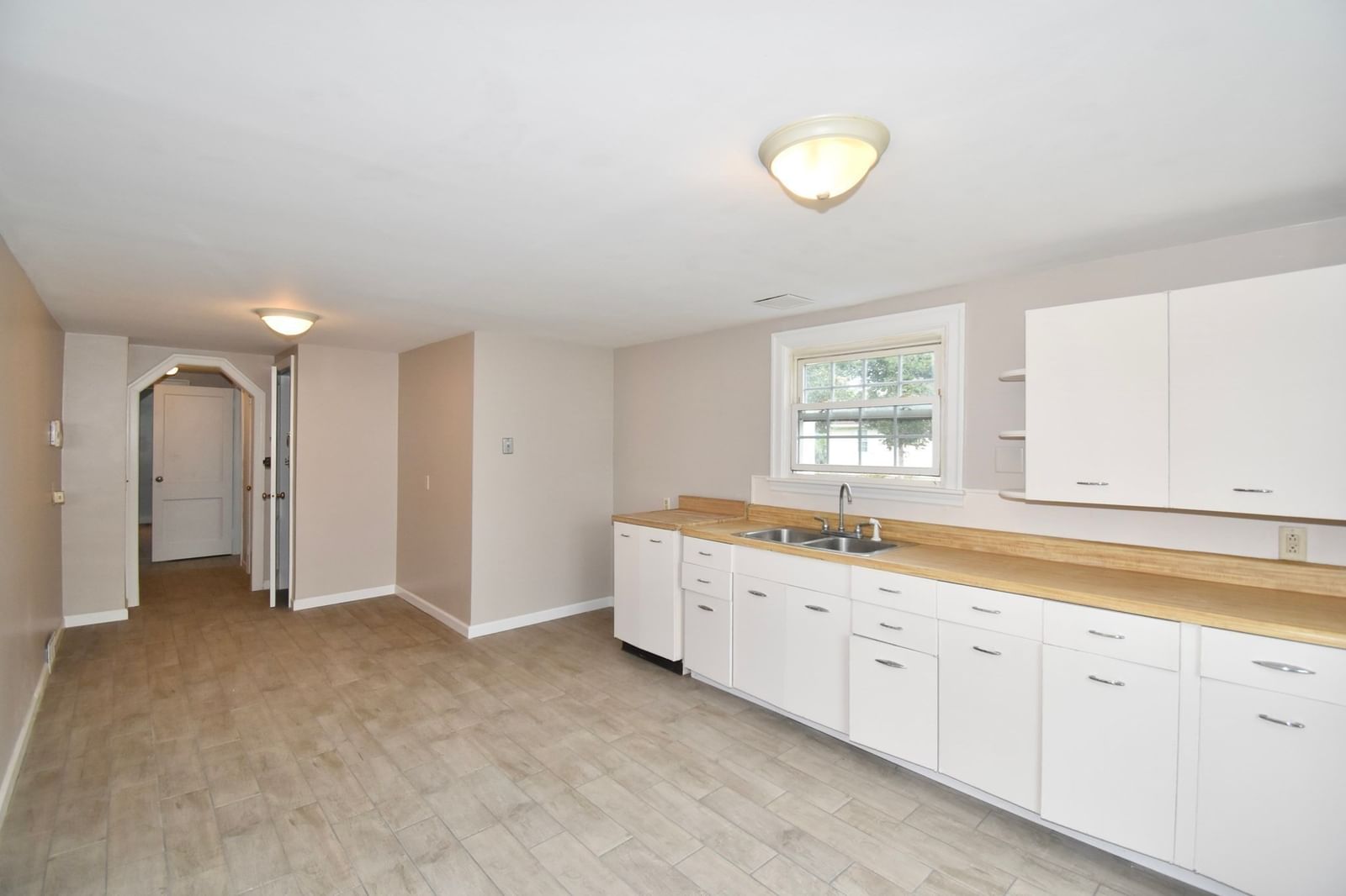 67 Temby St Springfield — Photo 4 of 28