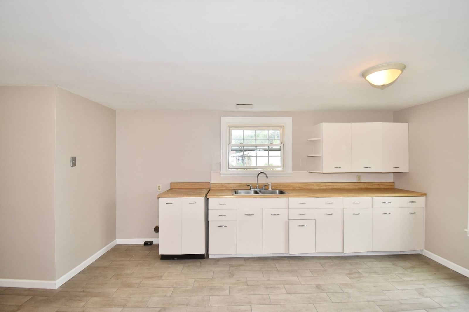 67 Temby St Springfield — Photo 5 of 28