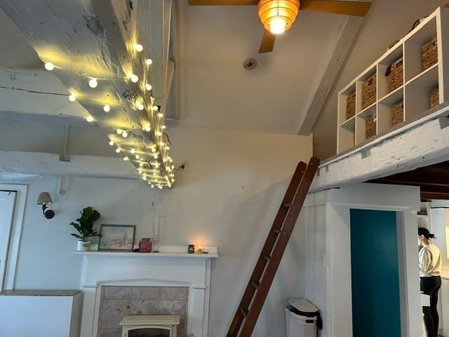 45 Washington St. #5 Marblehead — Photo 3 of 11