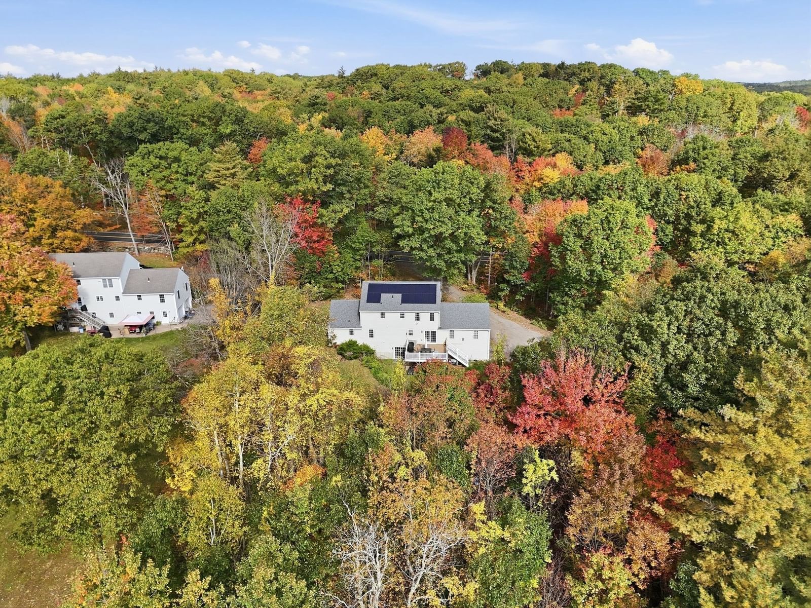 78 New Westminster Rd, Hubbardston, MA 01452 photo 3