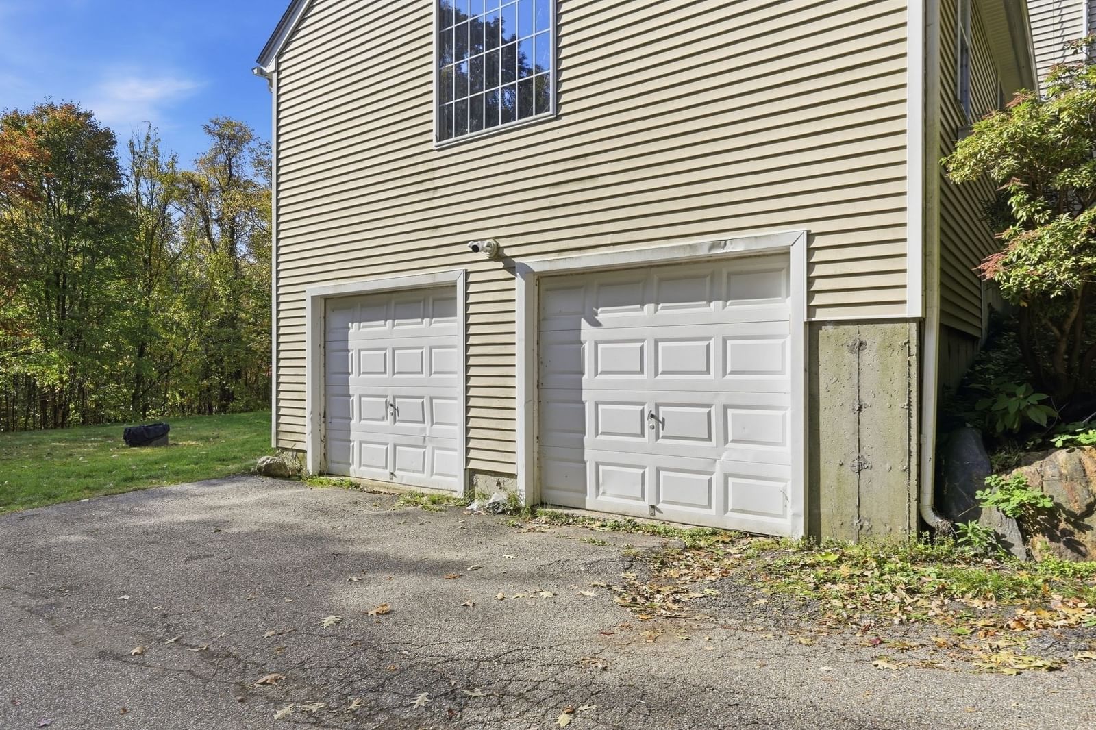 78 New Westminster Rd, Hubbardston, MA 01452 photo 5