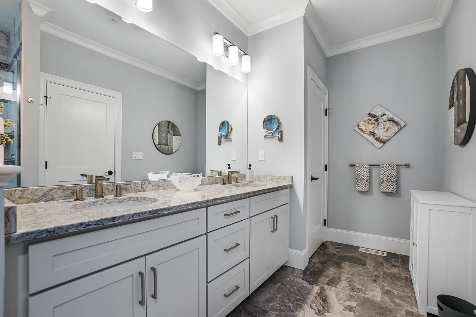 38 Weston  Lane #38 Hopkinton — Photo 11 of 42