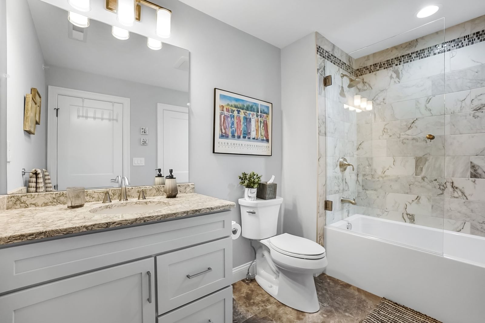 38 Weston  Lane #38 Hopkinton — Photo 13 of 42