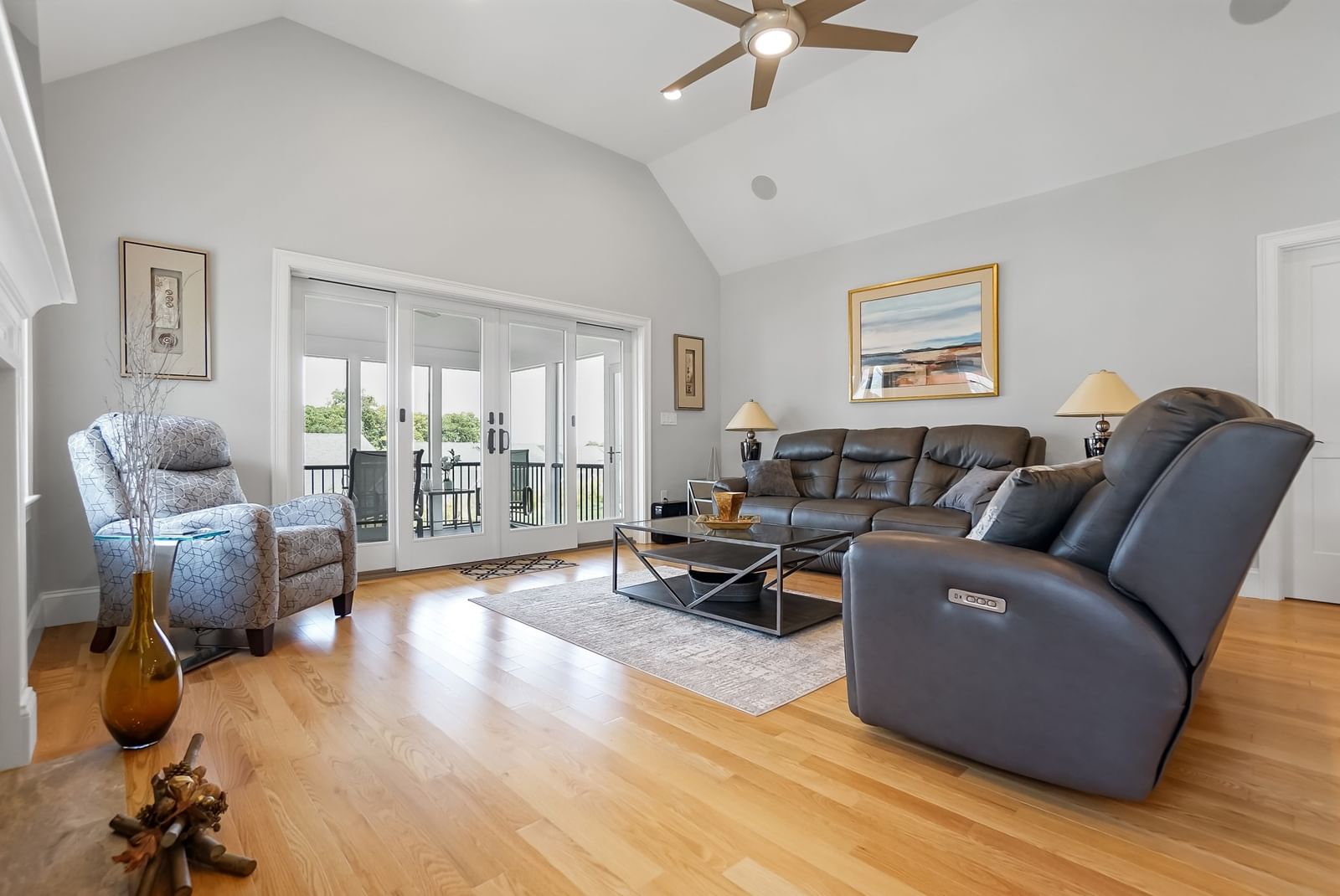 38 Weston  Lane #38 Hopkinton — Photo 15 of 42