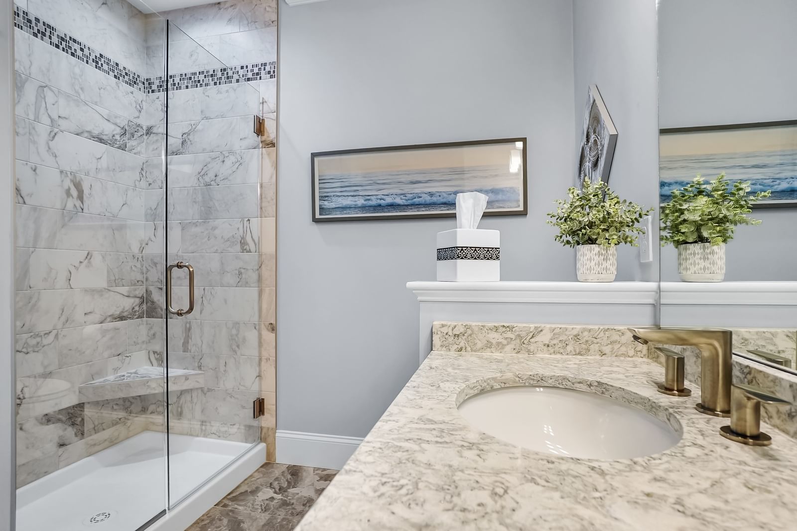 38 Weston  Lane #38 Hopkinton — Photo 17 of 42