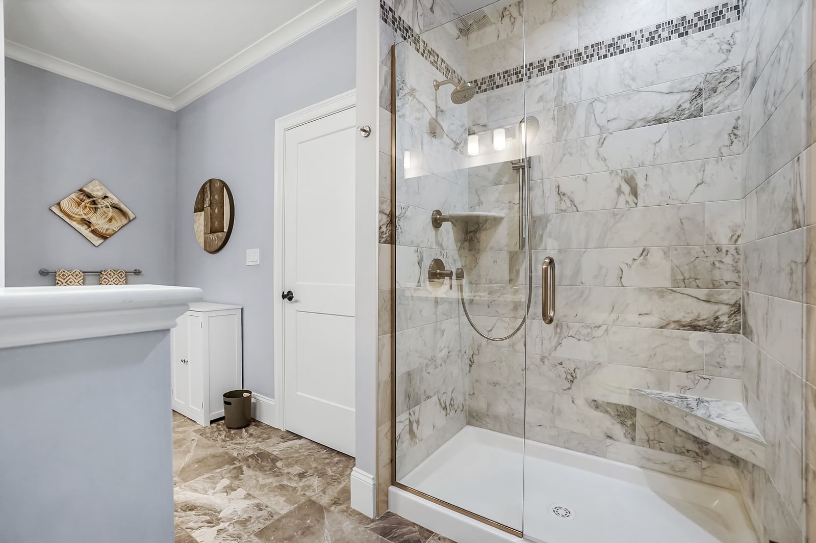 38 Weston  Lane #38 Hopkinton — Photo 18 of 42