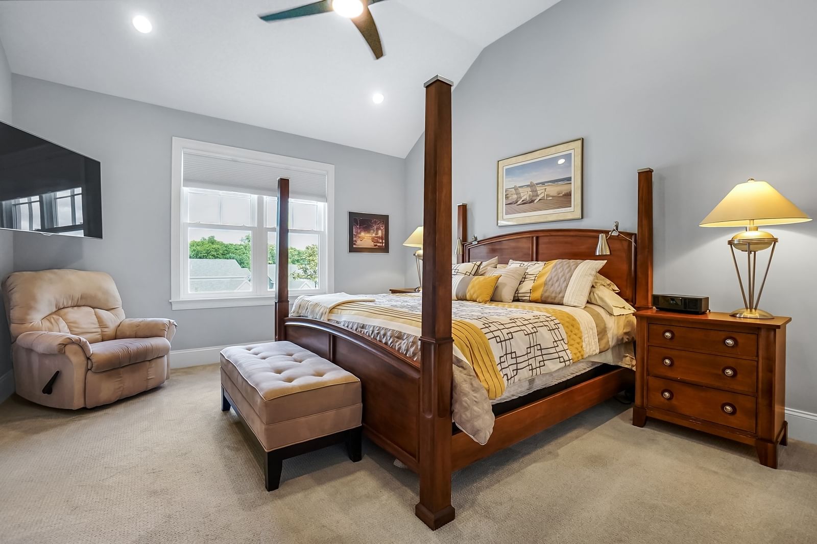 38 Weston  Lane #38 Hopkinton — Photo 19 of 42
