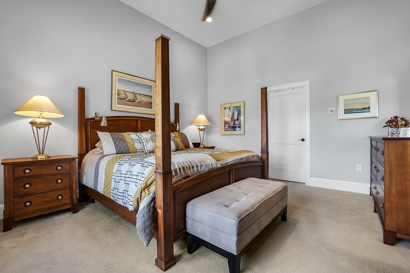 38 Weston  Lane #38 Hopkinton — Photo 20 of 42