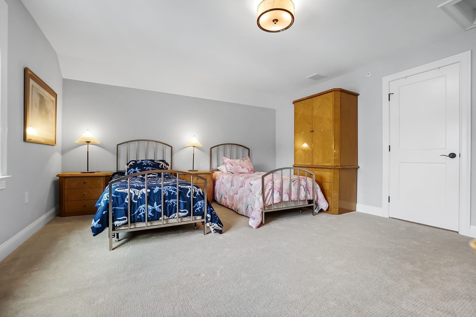 38 Weston  Lane #38 Hopkinton — Photo 21 of 42