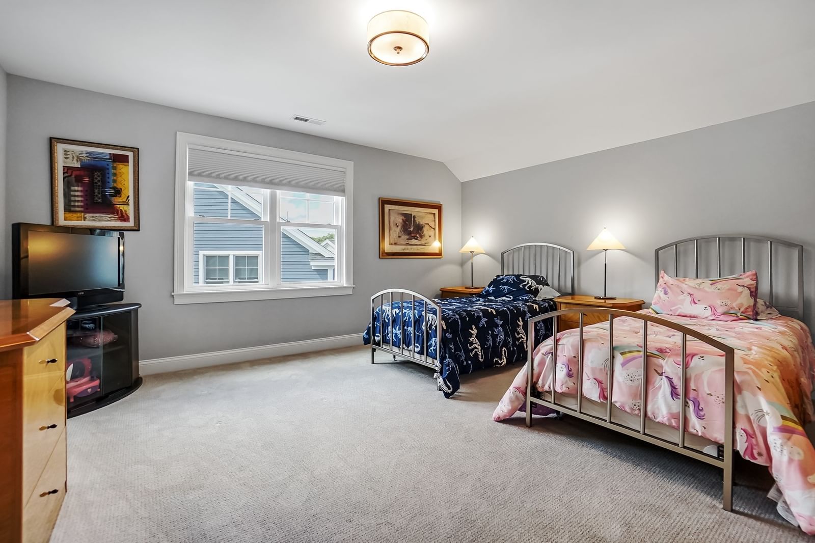 38 Weston  Lane #38 Hopkinton — Photo 22 of 42