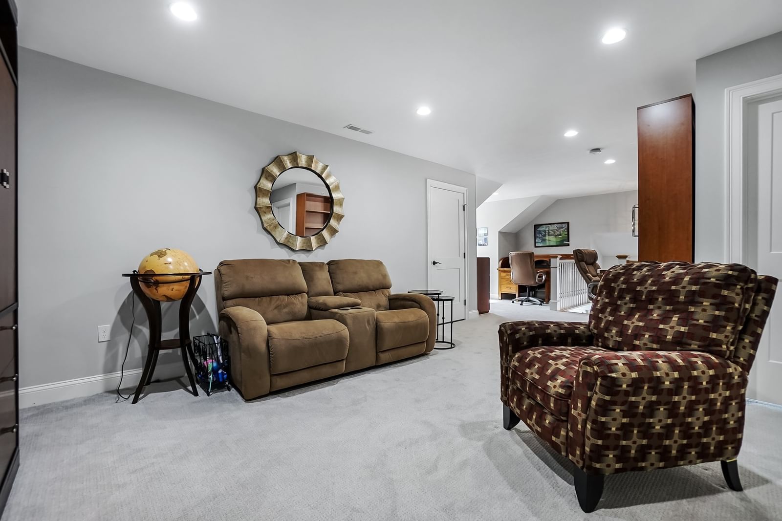 38 Weston  Lane #38 Hopkinton — Photo 23 of 42
