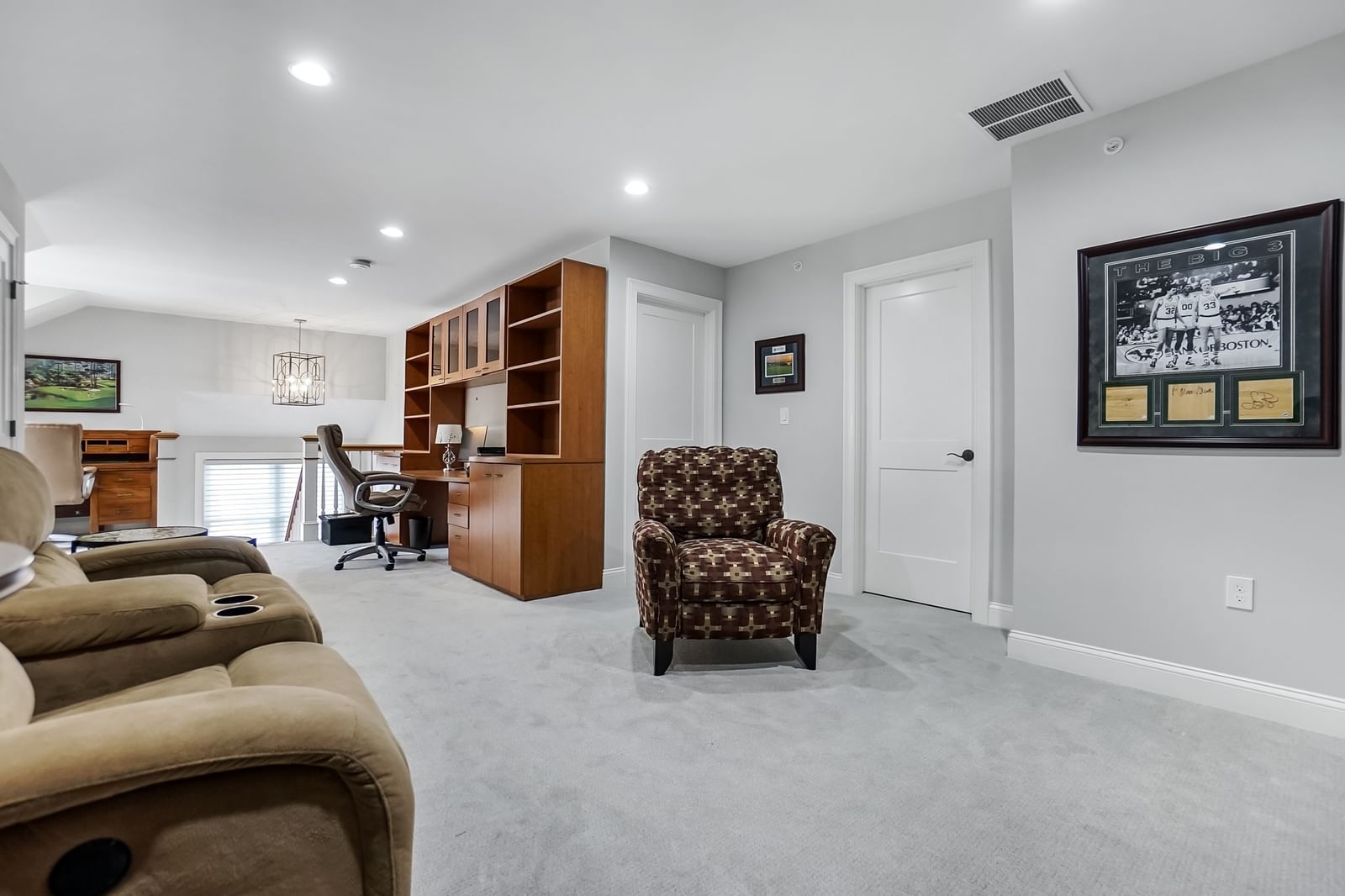38 Weston  Lane #38 Hopkinton — Photo 24 of 42
