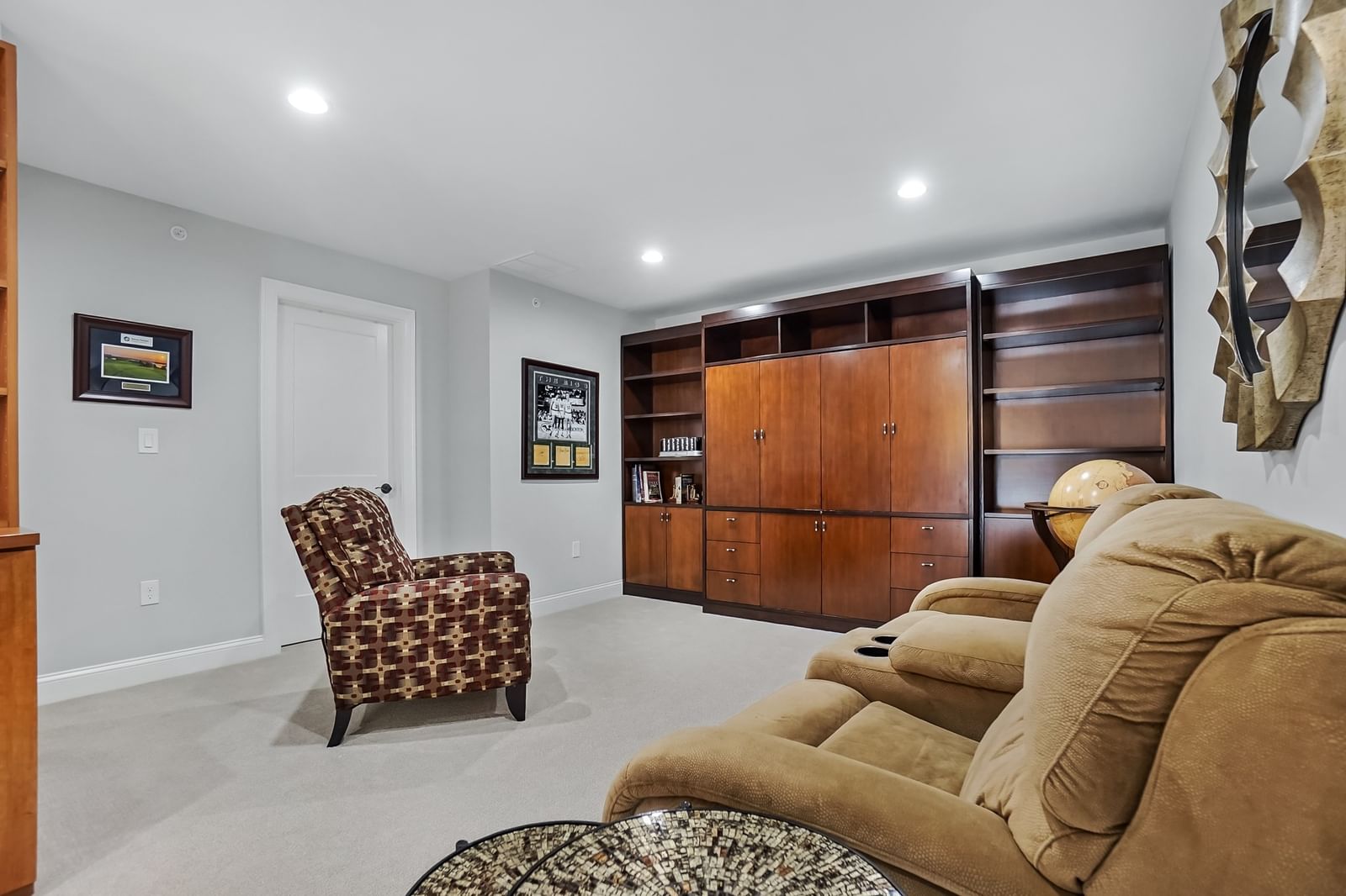 38 Weston  Lane #38 Hopkinton — Photo 25 of 42