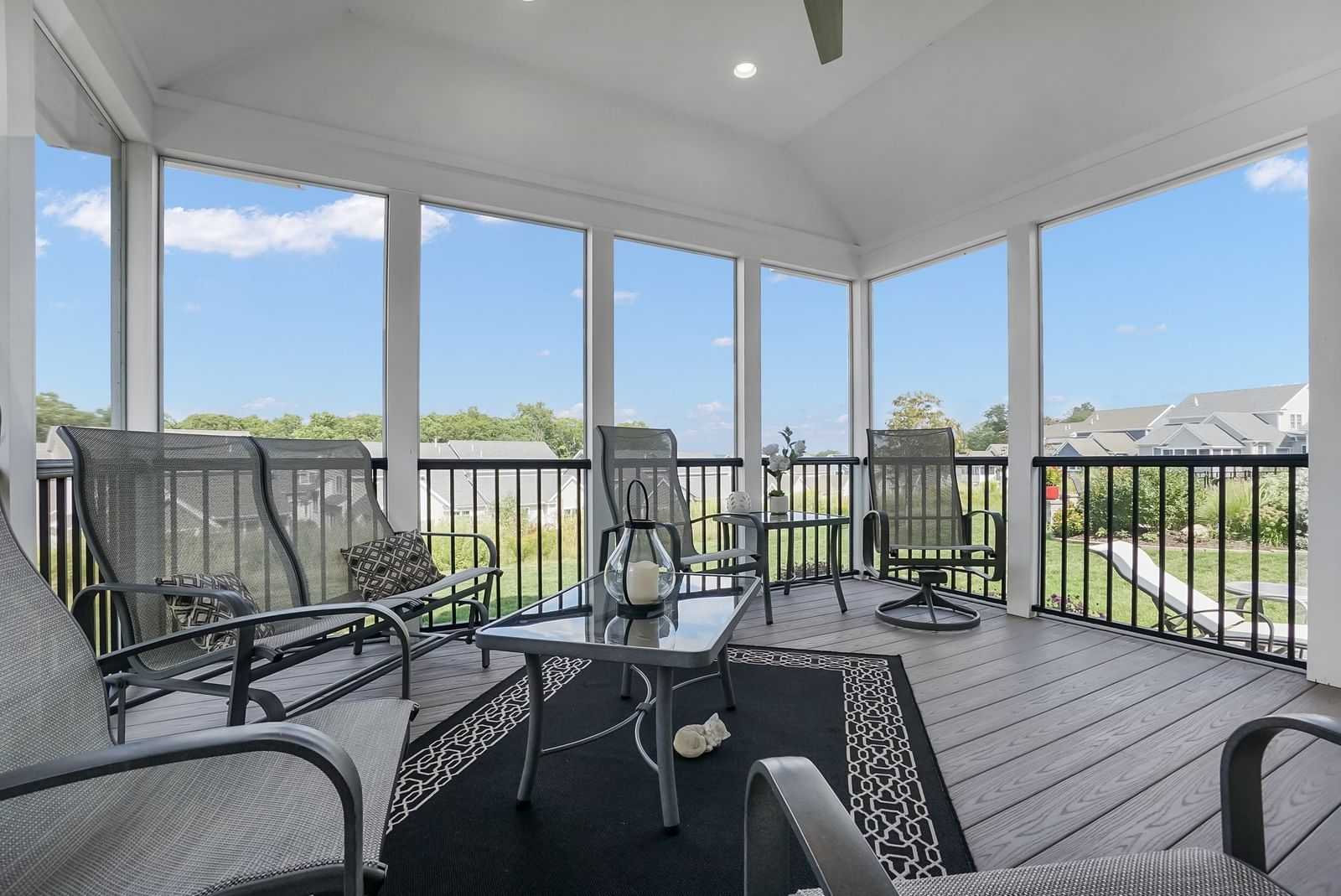 38 Weston  Lane #38 Hopkinton — Photo 31 of 42