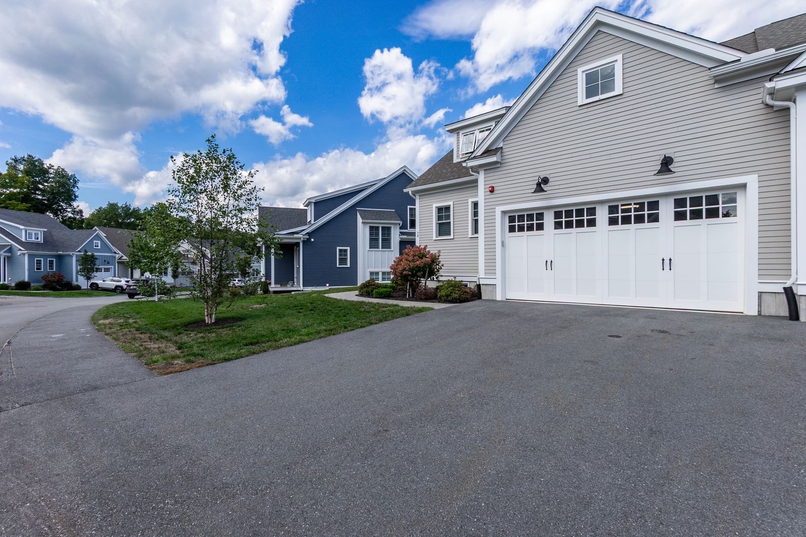 38 Weston  Lane #38 Hopkinton — Photo 37 of 42
