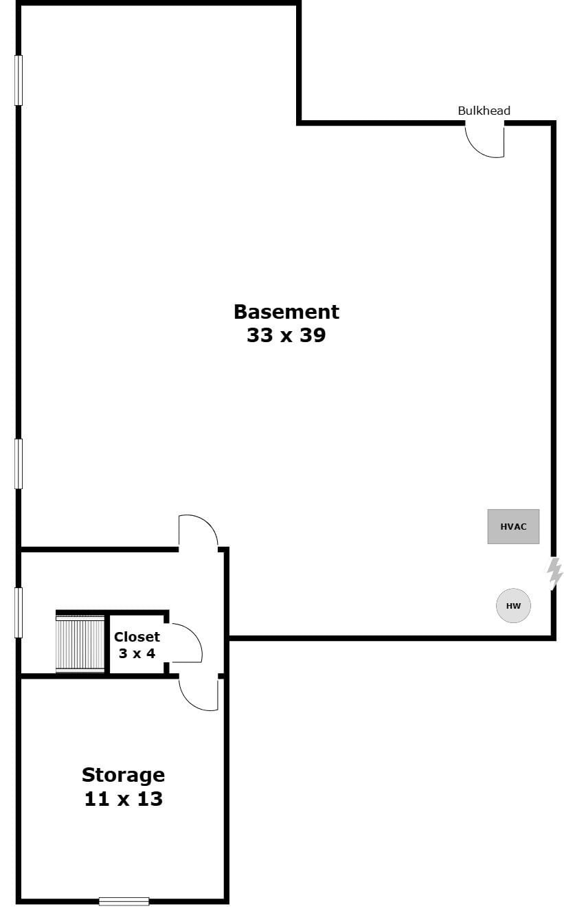 38 Weston  Lane #38 Hopkinton — Photo 40 of 42