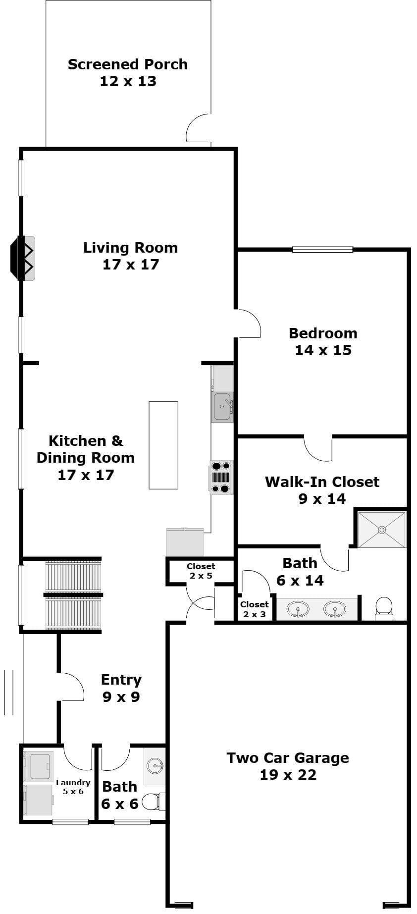 38 Weston  Lane #38 Hopkinton — Photo 41 of 42
